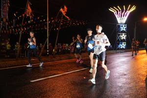 BIB: 
                            <button type="button" onclick="openModal(16524398)" class="btn btn-primary btn-sm float-right btn-popup" data-toggle="modal" data-target=".modal-high-quality">
                        <i class="fas fa-shopping-cart"></i> Add to Cart
                    </button>
                                            <button type="button" onclick="isThisMe(16524398, true)" class="btn btn-success btn-sm float-right btn-popup btn-isme hidden" data-toggle="tooltip" data-placement="bottom" title="นี่คือรูปของคุณใช่ไหม คลิกที่นี่เพื่อเอาเข้าอัลบั้ม">
                        <i class="fas fa-plus"></i> Add to album
                    </button>
                    <button type="button" onclick="isThisMe(16524398, false)" class="btn btn-warning btn-sm float-right btn-popup btn-isnotme hidden">
                        <i class="fas fa-ban"></i> Remove from album
                    </button>