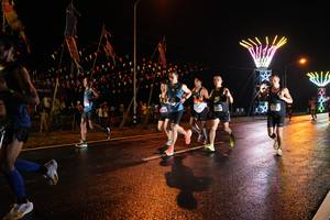 BIB: 
                            <button type="button" onclick="openModal(16371025)" class="btn btn-primary btn-sm float-right btn-popup" data-toggle="modal" data-target=".modal-high-quality">
                        <i class="fas fa-shopping-cart"></i> Add to Cart
                    </button>
                                            <button type="button" onclick="isThisMe(16371025, true)" class="btn btn-success btn-sm float-right btn-popup btn-isme hidden" data-toggle="tooltip" data-placement="bottom" title="นี่คือรูปของคุณใช่ไหม คลิกที่นี่เพื่อเอาเข้าอัลบั้ม">
                        <i class="fas fa-plus"></i> Add to album
                    </button>
                    <button type="button" onclick="isThisMe(16371025, false)" class="btn btn-warning btn-sm float-right btn-popup btn-isnotme hidden">
                        <i class="fas fa-ban"></i> Remove from album
                    </button>