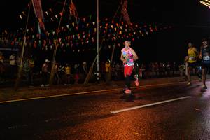 BIB: 202
                            <button type="button" onclick="openModal(16350715)" class="btn btn-primary btn-sm float-right btn-popup" data-toggle="modal" data-target=".modal-high-quality">
                        <i class="fas fa-shopping-cart"></i> Add to Cart
                    </button>
                                            <button type="button" onclick="isThisMe(16350715, true)" class="btn btn-success btn-sm float-right btn-popup btn-isme hidden" data-toggle="tooltip" data-placement="bottom" title="นี่คือรูปของคุณใช่ไหม คลิกที่นี่เพื่อเอาเข้าอัลบั้ม">
                        <i class="fas fa-plus"></i> Add to album
                    </button>
                    <button type="button" onclick="isThisMe(16350715, false)" class="btn btn-warning btn-sm float-right btn-popup btn-isnotme hidden">
                        <i class="fas fa-ban"></i> Remove from album
                    </button>