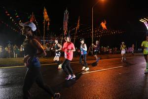 BIB: 
                            <button type="button" onclick="openModal(16636470)" class="btn btn-primary btn-sm float-right btn-popup" data-toggle="modal" data-target=".modal-high-quality">
                        <i class="fas fa-shopping-cart"></i> Add to Cart
                    </button>
                                            <button type="button" onclick="isThisMe(16636470, true)" class="btn btn-success btn-sm float-right btn-popup btn-isme hidden" data-toggle="tooltip" data-placement="bottom" title="นี่คือรูปของคุณใช่ไหม คลิกที่นี่เพื่อเอาเข้าอัลบั้ม">
                        <i class="fas fa-plus"></i> Add to album
                    </button>
                    <button type="button" onclick="isThisMe(16636470, false)" class="btn btn-warning btn-sm float-right btn-popup btn-isnotme hidden">
                        <i class="fas fa-ban"></i> Remove from album
                    </button>