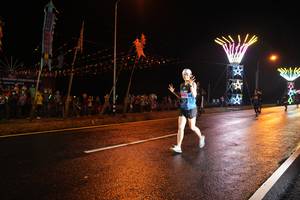 BIB: 
                            <button type="button" onclick="openModal(16618814)" class="btn btn-primary btn-sm float-right btn-popup" data-toggle="modal" data-target=".modal-high-quality">
                        <i class="fas fa-shopping-cart"></i> Add to Cart
                    </button>
                                            <button type="button" onclick="isThisMe(16618814, true)" class="btn btn-success btn-sm float-right btn-popup btn-isme hidden" data-toggle="tooltip" data-placement="bottom" title="นี่คือรูปของคุณใช่ไหม คลิกที่นี่เพื่อเอาเข้าอัลบั้ม">
                        <i class="fas fa-plus"></i> Add to album
                    </button>
                    <button type="button" onclick="isThisMe(16618814, false)" class="btn btn-warning btn-sm float-right btn-popup btn-isnotme hidden">
                        <i class="fas fa-ban"></i> Remove from album
                    </button>