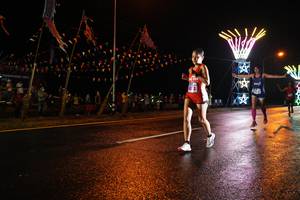 BIB: 
                            <button type="button" onclick="openModal(16353743)" class="btn btn-primary btn-sm float-right btn-popup" data-toggle="modal" data-target=".modal-high-quality">
                        <i class="fas fa-shopping-cart"></i> Add to Cart
                    </button>
                                            <button type="button" onclick="isThisMe(16353743, true)" class="btn btn-success btn-sm float-right btn-popup btn-isme hidden" data-toggle="tooltip" data-placement="bottom" title="นี่คือรูปของคุณใช่ไหม คลิกที่นี่เพื่อเอาเข้าอัลบั้ม">
                        <i class="fas fa-plus"></i> Add to album
                    </button>
                    <button type="button" onclick="isThisMe(16353743, false)" class="btn btn-warning btn-sm float-right btn-popup btn-isnotme hidden">
                        <i class="fas fa-ban"></i> Remove from album
                    </button>