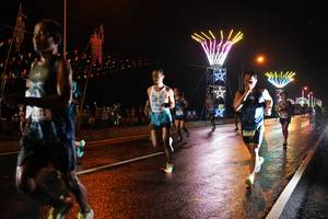 BIB: 
                            <button type="button" onclick="openModal(16401475)" class="btn btn-primary btn-sm float-right btn-popup" data-toggle="modal" data-target=".modal-high-quality">
                        <i class="fas fa-shopping-cart"></i> Add to Cart
                    </button>
                                            <button type="button" onclick="isThisMe(16401475, true)" class="btn btn-success btn-sm float-right btn-popup btn-isme hidden" data-toggle="tooltip" data-placement="bottom" title="นี่คือรูปของคุณใช่ไหม คลิกที่นี่เพื่อเอาเข้าอัลบั้ม">
                        <i class="fas fa-plus"></i> Add to album
                    </button>
                    <button type="button" onclick="isThisMe(16401475, false)" class="btn btn-warning btn-sm float-right btn-popup btn-isnotme hidden">
                        <i class="fas fa-ban"></i> Remove from album
                    </button>