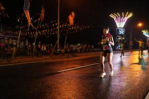 BIB: 
                            <button type="button" onclick="openModal(16397147)" class="btn btn-primary btn-sm float-right btn-popup" data-toggle="modal" data-target=".modal-high-quality">
                        <i class="fas fa-shopping-cart"></i> Add to Cart
                    </button>
                                            <button type="button" onclick="isThisMe(16397147, true)" class="btn btn-success btn-sm float-right btn-popup btn-isme hidden" data-toggle="tooltip" data-placement="bottom" title="นี่คือรูปของคุณใช่ไหม คลิกที่นี่เพื่อเอาเข้าอัลบั้ม">
                        <i class="fas fa-plus"></i> Add to album
                    </button>
                    <button type="button" onclick="isThisMe(16397147, false)" class="btn btn-warning btn-sm float-right btn-popup btn-isnotme hidden">
                        <i class="fas fa-ban"></i> Remove from album
                    </button>