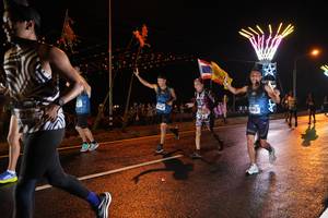 BIB: 
                            <button type="button" onclick="openModal(16595777)" class="btn btn-primary btn-sm float-right btn-popup" data-toggle="modal" data-target=".modal-high-quality">
                        <i class="fas fa-shopping-cart"></i> Add to Cart
                    </button>
                                            <button type="button" onclick="isThisMe(16595777, true)" class="btn btn-success btn-sm float-right btn-popup btn-isme hidden" data-toggle="tooltip" data-placement="bottom" title="นี่คือรูปของคุณใช่ไหม คลิกที่นี่เพื่อเอาเข้าอัลบั้ม">
                        <i class="fas fa-plus"></i> Add to album
                    </button>
                    <button type="button" onclick="isThisMe(16595777, false)" class="btn btn-warning btn-sm float-right btn-popup btn-isnotme hidden">
                        <i class="fas fa-ban"></i> Remove from album
                    </button>