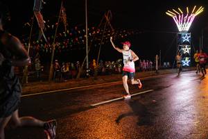 BIB: 
                            <button type="button" onclick="openModal(16409459)" class="btn btn-primary btn-sm float-right btn-popup" data-toggle="modal" data-target=".modal-high-quality">
                        <i class="fas fa-shopping-cart"></i> Add to Cart
                    </button>
                                            <button type="button" onclick="isThisMe(16409459, true)" class="btn btn-success btn-sm float-right btn-popup btn-isme hidden" data-toggle="tooltip" data-placement="bottom" title="นี่คือรูปของคุณใช่ไหม คลิกที่นี่เพื่อเอาเข้าอัลบั้ม">
                        <i class="fas fa-plus"></i> Add to album
                    </button>
                    <button type="button" onclick="isThisMe(16409459, false)" class="btn btn-warning btn-sm float-right btn-popup btn-isnotme hidden">
                        <i class="fas fa-ban"></i> Remove from album
                    </button>