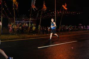 BIB: 
                            <button type="button" onclick="openModal(16592611)" class="btn btn-primary btn-sm float-right btn-popup" data-toggle="modal" data-target=".modal-high-quality">
                        <i class="fas fa-shopping-cart"></i> Add to Cart
                    </button>
                                            <button type="button" onclick="isThisMe(16592611, true)" class="btn btn-success btn-sm float-right btn-popup btn-isme hidden" data-toggle="tooltip" data-placement="bottom" title="นี่คือรูปของคุณใช่ไหม คลิกที่นี่เพื่อเอาเข้าอัลบั้ม">
                        <i class="fas fa-plus"></i> Add to album
                    </button>
                    <button type="button" onclick="isThisMe(16592611, false)" class="btn btn-warning btn-sm float-right btn-popup btn-isnotme hidden">
                        <i class="fas fa-ban"></i> Remove from album
                    </button>