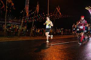 BIB: 
                            <button type="button" onclick="openModal(16417535)" class="btn btn-primary btn-sm float-right btn-popup" data-toggle="modal" data-target=".modal-high-quality">
                        <i class="fas fa-shopping-cart"></i> Add to Cart
                    </button>
                                            <button type="button" onclick="isThisMe(16417535, true)" class="btn btn-success btn-sm float-right btn-popup btn-isme hidden" data-toggle="tooltip" data-placement="bottom" title="นี่คือรูปของคุณใช่ไหม คลิกที่นี่เพื่อเอาเข้าอัลบั้ม">
                        <i class="fas fa-plus"></i> Add to album
                    </button>
                    <button type="button" onclick="isThisMe(16417535, false)" class="btn btn-warning btn-sm float-right btn-popup btn-isnotme hidden">
                        <i class="fas fa-ban"></i> Remove from album
                    </button>