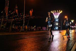 BIB: 
                            <button type="button" onclick="openModal(16445288)" class="btn btn-primary btn-sm float-right btn-popup" data-toggle="modal" data-target=".modal-high-quality">
                        <i class="fas fa-shopping-cart"></i> Add to Cart
                    </button>
                                            <button type="button" onclick="isThisMe(16445288, true)" class="btn btn-success btn-sm float-right btn-popup btn-isme hidden" data-toggle="tooltip" data-placement="bottom" title="นี่คือรูปของคุณใช่ไหม คลิกที่นี่เพื่อเอาเข้าอัลบั้ม">
                        <i class="fas fa-plus"></i> Add to album
                    </button>
                    <button type="button" onclick="isThisMe(16445288, false)" class="btn btn-warning btn-sm float-right btn-popup btn-isnotme hidden">
                        <i class="fas fa-ban"></i> Remove from album
                    </button>