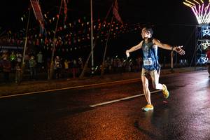 BIB: 
                            <button type="button" onclick="openModal(16393299)" class="btn btn-primary btn-sm float-right btn-popup" data-toggle="modal" data-target=".modal-high-quality">
                        <i class="fas fa-shopping-cart"></i> Add to Cart
                    </button>
                                            <button type="button" onclick="isThisMe(16393299, true)" class="btn btn-success btn-sm float-right btn-popup btn-isme hidden" data-toggle="tooltip" data-placement="bottom" title="นี่คือรูปของคุณใช่ไหม คลิกที่นี่เพื่อเอาเข้าอัลบั้ม">
                        <i class="fas fa-plus"></i> Add to album
                    </button>
                    <button type="button" onclick="isThisMe(16393299, false)" class="btn btn-warning btn-sm float-right btn-popup btn-isnotme hidden">
                        <i class="fas fa-ban"></i> Remove from album
                    </button>