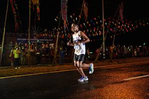 BIB: 2022
                            <button type="button" onclick="openModal(16285457)" class="btn btn-primary btn-sm float-right btn-popup" data-toggle="modal" data-target=".modal-high-quality">
                        <i class="fas fa-shopping-cart"></i> Add to Cart
                    </button>
                                            <button type="button" onclick="isThisMe(16285457, true)" class="btn btn-success btn-sm float-right btn-popup btn-isme hidden" data-toggle="tooltip" data-placement="bottom" title="นี่คือรูปของคุณใช่ไหม คลิกที่นี่เพื่อเอาเข้าอัลบั้ม">
                        <i class="fas fa-plus"></i> Add to album
                    </button>
                    <button type="button" onclick="isThisMe(16285457, false)" class="btn btn-warning btn-sm float-right btn-popup btn-isnotme hidden">
                        <i class="fas fa-ban"></i> Remove from album
                    </button>