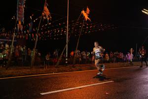 BIB: 
                            <button type="button" onclick="openModal(16745665)" class="btn btn-primary btn-sm float-right btn-popup" data-toggle="modal" data-target=".modal-high-quality">
                        <i class="fas fa-shopping-cart"></i> Add to Cart
                    </button>
                                            <button type="button" onclick="isThisMe(16745665, true)" class="btn btn-success btn-sm float-right btn-popup btn-isme hidden" data-toggle="tooltip" data-placement="bottom" title="นี่คือรูปของคุณใช่ไหม คลิกที่นี่เพื่อเอาเข้าอัลบั้ม">
                        <i class="fas fa-plus"></i> Add to album
                    </button>
                    <button type="button" onclick="isThisMe(16745665, false)" class="btn btn-warning btn-sm float-right btn-popup btn-isnotme hidden">
                        <i class="fas fa-ban"></i> Remove from album
                    </button>