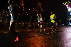 BIB: 
                            <button type="button" onclick="openModal(16451364)" class="btn btn-primary btn-sm float-right btn-popup" data-toggle="modal" data-target=".modal-high-quality">
                        <i class="fas fa-shopping-cart"></i> Add to Cart
                    </button>
                                            <button type="button" onclick="isThisMe(16451364, true)" class="btn btn-success btn-sm float-right btn-popup btn-isme hidden" data-toggle="tooltip" data-placement="bottom" title="นี่คือรูปของคุณใช่ไหม คลิกที่นี่เพื่อเอาเข้าอัลบั้ม">
                        <i class="fas fa-plus"></i> Add to album
                    </button>
                    <button type="button" onclick="isThisMe(16451364, false)" class="btn btn-warning btn-sm float-right btn-popup btn-isnotme hidden">
                        <i class="fas fa-ban"></i> Remove from album
                    </button>