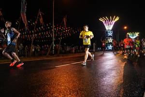 BIB: 
                            <button type="button" onclick="openModal(16824947)" class="btn btn-primary btn-sm float-right btn-popup" data-toggle="modal" data-target=".modal-high-quality">
                        <i class="fas fa-shopping-cart"></i> Add to Cart
                    </button>
                                            <button type="button" onclick="isThisMe(16824947, true)" class="btn btn-success btn-sm float-right btn-popup btn-isme hidden" data-toggle="tooltip" data-placement="bottom" title="นี่คือรูปของคุณใช่ไหม คลิกที่นี่เพื่อเอาเข้าอัลบั้ม">
                        <i class="fas fa-plus"></i> Add to album
                    </button>
                    <button type="button" onclick="isThisMe(16824947, false)" class="btn btn-warning btn-sm float-right btn-popup btn-isnotme hidden">
                        <i class="fas fa-ban"></i> Remove from album
                    </button>