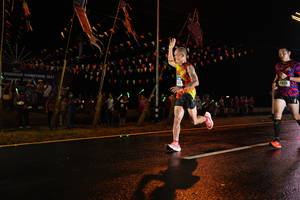 BIB: 
                            <button type="button" onclick="openModal(16288827)" class="btn btn-primary btn-sm float-right btn-popup" data-toggle="modal" data-target=".modal-high-quality">
                        <i class="fas fa-shopping-cart"></i> Add to Cart
                    </button>
                                            <button type="button" onclick="isThisMe(16288827, true)" class="btn btn-success btn-sm float-right btn-popup btn-isme hidden" data-toggle="tooltip" data-placement="bottom" title="นี่คือรูปของคุณใช่ไหม คลิกที่นี่เพื่อเอาเข้าอัลบั้ม">
                        <i class="fas fa-plus"></i> Add to album
                    </button>
                    <button type="button" onclick="isThisMe(16288827, false)" class="btn btn-warning btn-sm float-right btn-popup btn-isnotme hidden">
                        <i class="fas fa-ban"></i> Remove from album
                    </button>