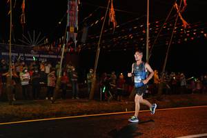 BIB: 2022
                            <button type="button" onclick="openModal(16686968)" class="btn btn-primary btn-sm float-right btn-popup" data-toggle="modal" data-target=".modal-high-quality">
                        <i class="fas fa-shopping-cart"></i> Add to Cart
                    </button>
                                            <button type="button" onclick="isThisMe(16686968, true)" class="btn btn-success btn-sm float-right btn-popup btn-isme hidden" data-toggle="tooltip" data-placement="bottom" title="นี่คือรูปของคุณใช่ไหม คลิกที่นี่เพื่อเอาเข้าอัลบั้ม">
                        <i class="fas fa-plus"></i> Add to album
                    </button>
                    <button type="button" onclick="isThisMe(16686968, false)" class="btn btn-warning btn-sm float-right btn-popup btn-isnotme hidden">
                        <i class="fas fa-ban"></i> Remove from album
                    </button>