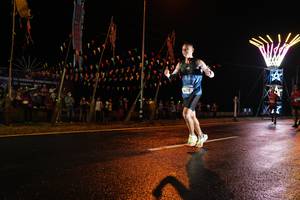 BIB: 
                            <button type="button" onclick="openModal(16817794)" class="btn btn-primary btn-sm float-right btn-popup" data-toggle="modal" data-target=".modal-high-quality">
                        <i class="fas fa-shopping-cart"></i> Add to Cart
                    </button>
                                            <button type="button" onclick="isThisMe(16817794, true)" class="btn btn-success btn-sm float-right btn-popup btn-isme hidden" data-toggle="tooltip" data-placement="bottom" title="นี่คือรูปของคุณใช่ไหม คลิกที่นี่เพื่อเอาเข้าอัลบั้ม">
                        <i class="fas fa-plus"></i> Add to album
                    </button>
                    <button type="button" onclick="isThisMe(16817794, false)" class="btn btn-warning btn-sm float-right btn-popup btn-isnotme hidden">
                        <i class="fas fa-ban"></i> Remove from album
                    </button>