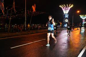 BIB: 
                            <button type="button" onclick="openModal(16566608)" class="btn btn-primary btn-sm float-right btn-popup" data-toggle="modal" data-target=".modal-high-quality">
                        <i class="fas fa-shopping-cart"></i> Add to Cart
                    </button>
                                            <button type="button" onclick="isThisMe(16566608, true)" class="btn btn-success btn-sm float-right btn-popup btn-isme hidden" data-toggle="tooltip" data-placement="bottom" title="นี่คือรูปของคุณใช่ไหม คลิกที่นี่เพื่อเอาเข้าอัลบั้ม">
                        <i class="fas fa-plus"></i> Add to album
                    </button>
                    <button type="button" onclick="isThisMe(16566608, false)" class="btn btn-warning btn-sm float-right btn-popup btn-isnotme hidden">
                        <i class="fas fa-ban"></i> Remove from album
                    </button>