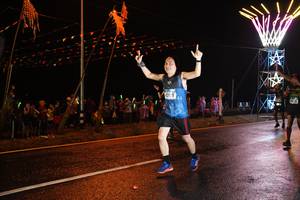 BIB: 
                            <button type="button" onclick="openModal(16603132)" class="btn btn-primary btn-sm float-right btn-popup" data-toggle="modal" data-target=".modal-high-quality">
                        <i class="fas fa-shopping-cart"></i> Add to Cart
                    </button>
                                            <button type="button" onclick="isThisMe(16603132, true)" class="btn btn-success btn-sm float-right btn-popup btn-isme hidden" data-toggle="tooltip" data-placement="bottom" title="นี่คือรูปของคุณใช่ไหม คลิกที่นี่เพื่อเอาเข้าอัลบั้ม">
                        <i class="fas fa-plus"></i> Add to album
                    </button>
                    <button type="button" onclick="isThisMe(16603132, false)" class="btn btn-warning btn-sm float-right btn-popup btn-isnotme hidden">
                        <i class="fas fa-ban"></i> Remove from album
                    </button>