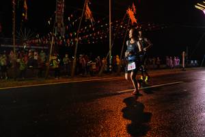 BIB: 
                            <button type="button" onclick="openModal(16464422)" class="btn btn-primary btn-sm float-right btn-popup" data-toggle="modal" data-target=".modal-high-quality">
                        <i class="fas fa-shopping-cart"></i> Add to Cart
                    </button>
                                            <button type="button" onclick="isThisMe(16464422, true)" class="btn btn-success btn-sm float-right btn-popup btn-isme hidden" data-toggle="tooltip" data-placement="bottom" title="นี่คือรูปของคุณใช่ไหม คลิกที่นี่เพื่อเอาเข้าอัลบั้ม">
                        <i class="fas fa-plus"></i> Add to album
                    </button>
                    <button type="button" onclick="isThisMe(16464422, false)" class="btn btn-warning btn-sm float-right btn-popup btn-isnotme hidden">
                        <i class="fas fa-ban"></i> Remove from album
                    </button>