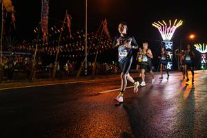 BIB: 40199
                            <button type="button" onclick="openModal(16305237)" class="btn btn-primary btn-sm float-right btn-popup" data-toggle="modal" data-target=".modal-high-quality">
                        <i class="fas fa-shopping-cart"></i> Add to Cart
                    </button>
                                            <button type="button" onclick="isThisMe(16305237, true)" class="btn btn-success btn-sm float-right btn-popup btn-isme hidden" data-toggle="tooltip" data-placement="bottom" title="นี่คือรูปของคุณใช่ไหม คลิกที่นี่เพื่อเอาเข้าอัลบั้ม">
                        <i class="fas fa-plus"></i> Add to album
                    </button>
                    <button type="button" onclick="isThisMe(16305237, false)" class="btn btn-warning btn-sm float-right btn-popup btn-isnotme hidden">
                        <i class="fas fa-ban"></i> Remove from album
                    </button>