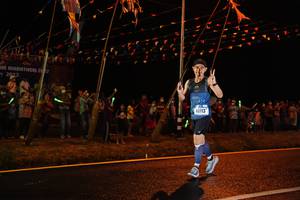 BIB: 2022, 40113
                            <button type="button" onclick="openModal(16704273)" class="btn btn-primary btn-sm float-right btn-popup" data-toggle="modal" data-target=".modal-high-quality">
                        <i class="fas fa-shopping-cart"></i> Add to Cart
                    </button>
                                            <button type="button" onclick="isThisMe(16704273, true)" class="btn btn-success btn-sm float-right btn-popup btn-isme hidden" data-toggle="tooltip" data-placement="bottom" title="นี่คือรูปของคุณใช่ไหม คลิกที่นี่เพื่อเอาเข้าอัลบั้ม">
                        <i class="fas fa-plus"></i> Add to album
                    </button>
                    <button type="button" onclick="isThisMe(16704273, false)" class="btn btn-warning btn-sm float-right btn-popup btn-isnotme hidden">
                        <i class="fas fa-ban"></i> Remove from album
                    </button>