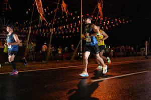 BIB: 1724
                            <button type="button" onclick="openModal(16351115)" class="btn btn-primary btn-sm float-right btn-popup" data-toggle="modal" data-target=".modal-high-quality">
                        <i class="fas fa-shopping-cart"></i> Add to Cart
                    </button>
                                            <button type="button" onclick="isThisMe(16351115, true)" class="btn btn-success btn-sm float-right btn-popup btn-isme hidden" data-toggle="tooltip" data-placement="bottom" title="นี่คือรูปของคุณใช่ไหม คลิกที่นี่เพื่อเอาเข้าอัลบั้ม">
                        <i class="fas fa-plus"></i> Add to album
                    </button>
                    <button type="button" onclick="isThisMe(16351115, false)" class="btn btn-warning btn-sm float-right btn-popup btn-isnotme hidden">
                        <i class="fas fa-ban"></i> Remove from album
                    </button>