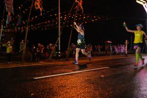 BIB: 
                            <button type="button" onclick="openModal(16495584)" class="btn btn-primary btn-sm float-right btn-popup" data-toggle="modal" data-target=".modal-high-quality">
                        <i class="fas fa-shopping-cart"></i> Add to Cart
                    </button>
                                            <button type="button" onclick="isThisMe(16495584, true)" class="btn btn-success btn-sm float-right btn-popup btn-isme hidden" data-toggle="tooltip" data-placement="bottom" title="นี่คือรูปของคุณใช่ไหม คลิกที่นี่เพื่อเอาเข้าอัลบั้ม">
                        <i class="fas fa-plus"></i> Add to album
                    </button>
                    <button type="button" onclick="isThisMe(16495584, false)" class="btn btn-warning btn-sm float-right btn-popup btn-isnotme hidden">
                        <i class="fas fa-ban"></i> Remove from album
                    </button>