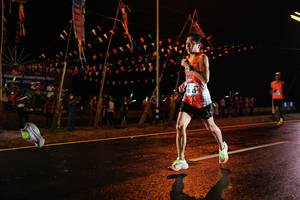 BIB: 
                            <button type="button" onclick="openModal(16289860)" class="btn btn-primary btn-sm float-right btn-popup" data-toggle="modal" data-target=".modal-high-quality">
                        <i class="fas fa-shopping-cart"></i> Add to Cart
                    </button>
                                            <button type="button" onclick="isThisMe(16289860, true)" class="btn btn-success btn-sm float-right btn-popup btn-isme hidden" data-toggle="tooltip" data-placement="bottom" title="นี่คือรูปของคุณใช่ไหม คลิกที่นี่เพื่อเอาเข้าอัลบั้ม">
                        <i class="fas fa-plus"></i> Add to album
                    </button>
                    <button type="button" onclick="isThisMe(16289860, false)" class="btn btn-warning btn-sm float-right btn-popup btn-isnotme hidden">
                        <i class="fas fa-ban"></i> Remove from album
                    </button>