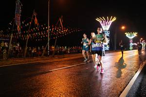 BIB: 
                            <button type="button" onclick="openModal(16377323)" class="btn btn-primary btn-sm float-right btn-popup" data-toggle="modal" data-target=".modal-high-quality">
                        <i class="fas fa-shopping-cart"></i> Add to Cart
                    </button>
                                            <button type="button" onclick="isThisMe(16377323, true)" class="btn btn-success btn-sm float-right btn-popup btn-isme hidden" data-toggle="tooltip" data-placement="bottom" title="นี่คือรูปของคุณใช่ไหม คลิกที่นี่เพื่อเอาเข้าอัลบั้ม">
                        <i class="fas fa-plus"></i> Add to album
                    </button>
                    <button type="button" onclick="isThisMe(16377323, false)" class="btn btn-warning btn-sm float-right btn-popup btn-isnotme hidden">
                        <i class="fas fa-ban"></i> Remove from album
                    </button>