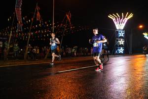 BIB: 
                            <button type="button" onclick="openModal(16416934)" class="btn btn-primary btn-sm float-right btn-popup" data-toggle="modal" data-target=".modal-high-quality">
                        <i class="fas fa-shopping-cart"></i> Add to Cart
                    </button>
                                            <button type="button" onclick="isThisMe(16416934, true)" class="btn btn-success btn-sm float-right btn-popup btn-isme hidden" data-toggle="tooltip" data-placement="bottom" title="นี่คือรูปของคุณใช่ไหม คลิกที่นี่เพื่อเอาเข้าอัลบั้ม">
                        <i class="fas fa-plus"></i> Add to album
                    </button>
                    <button type="button" onclick="isThisMe(16416934, false)" class="btn btn-warning btn-sm float-right btn-popup btn-isnotme hidden">
                        <i class="fas fa-ban"></i> Remove from album
                    </button>