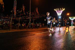 BIB: 
                            <button type="button" onclick="openModal(16304955)" class="btn btn-primary btn-sm float-right btn-popup" data-toggle="modal" data-target=".modal-high-quality">
                        <i class="fas fa-shopping-cart"></i> Add to Cart
                    </button>
                                            <button type="button" onclick="isThisMe(16304955, true)" class="btn btn-success btn-sm float-right btn-popup btn-isme hidden" data-toggle="tooltip" data-placement="bottom" title="นี่คือรูปของคุณใช่ไหม คลิกที่นี่เพื่อเอาเข้าอัลบั้ม">
                        <i class="fas fa-plus"></i> Add to album
                    </button>
                    <button type="button" onclick="isThisMe(16304955, false)" class="btn btn-warning btn-sm float-right btn-popup btn-isnotme hidden">
                        <i class="fas fa-ban"></i> Remove from album
                    </button>