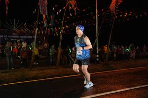 BIB: 2022, 386
                            <button type="button" onclick="openModal(16537477)" class="btn btn-primary btn-sm float-right btn-popup" data-toggle="modal" data-target=".modal-high-quality">
                        <i class="fas fa-shopping-cart"></i> Add to Cart
                    </button>
                                            <button type="button" onclick="isThisMe(16537477, true)" class="btn btn-success btn-sm float-right btn-popup btn-isme hidden" data-toggle="tooltip" data-placement="bottom" title="นี่คือรูปของคุณใช่ไหม คลิกที่นี่เพื่อเอาเข้าอัลบั้ม">
                        <i class="fas fa-plus"></i> Add to album
                    </button>
                    <button type="button" onclick="isThisMe(16537477, false)" class="btn btn-warning btn-sm float-right btn-popup btn-isnotme hidden">
                        <i class="fas fa-ban"></i> Remove from album
                    </button>