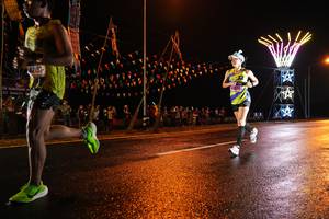 BIB: 
                            <button type="button" onclick="openModal(16817015)" class="btn btn-primary btn-sm float-right btn-popup" data-toggle="modal" data-target=".modal-high-quality">
                        <i class="fas fa-shopping-cart"></i> Add to Cart
                    </button>
                                            <button type="button" onclick="isThisMe(16817015, true)" class="btn btn-success btn-sm float-right btn-popup btn-isme hidden" data-toggle="tooltip" data-placement="bottom" title="นี่คือรูปของคุณใช่ไหม คลิกที่นี่เพื่อเอาเข้าอัลบั้ม">
                        <i class="fas fa-plus"></i> Add to album
                    </button>
                    <button type="button" onclick="isThisMe(16817015, false)" class="btn btn-warning btn-sm float-right btn-popup btn-isnotme hidden">
                        <i class="fas fa-ban"></i> Remove from album
                    </button>