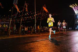 BIB: 2022
                            <button type="button" onclick="openModal(16408170)" class="btn btn-primary btn-sm float-right btn-popup" data-toggle="modal" data-target=".modal-high-quality">
                        <i class="fas fa-shopping-cart"></i> Add to Cart
                    </button>
                                            <button type="button" onclick="isThisMe(16408170, true)" class="btn btn-success btn-sm float-right btn-popup btn-isme hidden" data-toggle="tooltip" data-placement="bottom" title="นี่คือรูปของคุณใช่ไหม คลิกที่นี่เพื่อเอาเข้าอัลบั้ม">
                        <i class="fas fa-plus"></i> Add to album
                    </button>
                    <button type="button" onclick="isThisMe(16408170, false)" class="btn btn-warning btn-sm float-right btn-popup btn-isnotme hidden">
                        <i class="fas fa-ban"></i> Remove from album
                    </button>