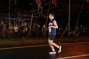 BIB: 
                            <button type="button" onclick="openModal(16711623)" class="btn btn-primary btn-sm float-right btn-popup" data-toggle="modal" data-target=".modal-high-quality">
                        <i class="fas fa-shopping-cart"></i> Add to Cart
                    </button>
                                            <button type="button" onclick="isThisMe(16711623, true)" class="btn btn-success btn-sm float-right btn-popup btn-isme hidden" data-toggle="tooltip" data-placement="bottom" title="นี่คือรูปของคุณใช่ไหม คลิกที่นี่เพื่อเอาเข้าอัลบั้ม">
                        <i class="fas fa-plus"></i> Add to album
                    </button>
                    <button type="button" onclick="isThisMe(16711623, false)" class="btn btn-warning btn-sm float-right btn-popup btn-isnotme hidden">
                        <i class="fas fa-ban"></i> Remove from album
                    </button>