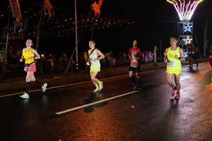 BIB: 
                            <button type="button" onclick="openModal(16558058)" class="btn btn-primary btn-sm float-right btn-popup" data-toggle="modal" data-target=".modal-high-quality">
                        <i class="fas fa-shopping-cart"></i> Add to Cart
                    </button>
                                            <button type="button" onclick="isThisMe(16558058, true)" class="btn btn-success btn-sm float-right btn-popup btn-isme hidden" data-toggle="tooltip" data-placement="bottom" title="นี่คือรูปของคุณใช่ไหม คลิกที่นี่เพื่อเอาเข้าอัลบั้ม">
                        <i class="fas fa-plus"></i> Add to album
                    </button>
                    <button type="button" onclick="isThisMe(16558058, false)" class="btn btn-warning btn-sm float-right btn-popup btn-isnotme hidden">
                        <i class="fas fa-ban"></i> Remove from album
                    </button>