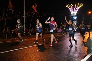 BIB: 
                            <button type="button" onclick="openModal(16602059)" class="btn btn-primary btn-sm float-right btn-popup" data-toggle="modal" data-target=".modal-high-quality">
                        <i class="fas fa-shopping-cart"></i> Add to Cart
                    </button>
                                            <button type="button" onclick="isThisMe(16602059, true)" class="btn btn-success btn-sm float-right btn-popup btn-isme hidden" data-toggle="tooltip" data-placement="bottom" title="นี่คือรูปของคุณใช่ไหม คลิกที่นี่เพื่อเอาเข้าอัลบั้ม">
                        <i class="fas fa-plus"></i> Add to album
                    </button>
                    <button type="button" onclick="isThisMe(16602059, false)" class="btn btn-warning btn-sm float-right btn-popup btn-isnotme hidden">
                        <i class="fas fa-ban"></i> Remove from album
                    </button>