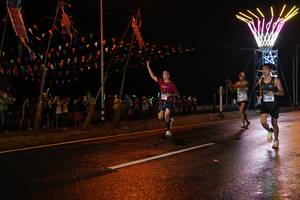 BIB: 42043
                            <button type="button" onclick="openModal(16371360)" class="btn btn-primary btn-sm float-right btn-popup" data-toggle="modal" data-target=".modal-high-quality">
                        <i class="fas fa-shopping-cart"></i> Add to Cart
                    </button>
                                            <button type="button" onclick="isThisMe(16371360, true)" class="btn btn-success btn-sm float-right btn-popup btn-isme hidden" data-toggle="tooltip" data-placement="bottom" title="นี่คือรูปของคุณใช่ไหม คลิกที่นี่เพื่อเอาเข้าอัลบั้ม">
                        <i class="fas fa-plus"></i> Add to album
                    </button>
                    <button type="button" onclick="isThisMe(16371360, false)" class="btn btn-warning btn-sm float-right btn-popup btn-isnotme hidden">
                        <i class="fas fa-ban"></i> Remove from album
                    </button>