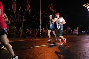 BIB: 121
                            <button type="button" onclick="openModal(16657701)" class="btn btn-primary btn-sm float-right btn-popup" data-toggle="modal" data-target=".modal-high-quality">
                        <i class="fas fa-shopping-cart"></i> Add to Cart
                    </button>
                                            <button type="button" onclick="isThisMe(16657701, true)" class="btn btn-success btn-sm float-right btn-popup btn-isme hidden" data-toggle="tooltip" data-placement="bottom" title="นี่คือรูปของคุณใช่ไหม คลิกที่นี่เพื่อเอาเข้าอัลบั้ม">
                        <i class="fas fa-plus"></i> Add to album
                    </button>
                    <button type="button" onclick="isThisMe(16657701, false)" class="btn btn-warning btn-sm float-right btn-popup btn-isnotme hidden">
                        <i class="fas fa-ban"></i> Remove from album
                    </button>