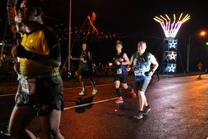 BIB: 133
                            <button type="button" onclick="openModal(16714349)" class="btn btn-primary btn-sm float-right btn-popup" data-toggle="modal" data-target=".modal-high-quality">
                        <i class="fas fa-shopping-cart"></i> Add to Cart
                    </button>
                                            <button type="button" onclick="isThisMe(16714349, true)" class="btn btn-success btn-sm float-right btn-popup btn-isme hidden" data-toggle="tooltip" data-placement="bottom" title="นี่คือรูปของคุณใช่ไหม คลิกที่นี่เพื่อเอาเข้าอัลบั้ม">
                        <i class="fas fa-plus"></i> Add to album
                    </button>
                    <button type="button" onclick="isThisMe(16714349, false)" class="btn btn-warning btn-sm float-right btn-popup btn-isnotme hidden">
                        <i class="fas fa-ban"></i> Remove from album
                    </button>