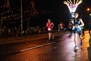 BIB: 
                            <button type="button" onclick="openModal(16393315)" class="btn btn-primary btn-sm float-right btn-popup" data-toggle="modal" data-target=".modal-high-quality">
                        <i class="fas fa-shopping-cart"></i> Add to Cart
                    </button>
                                            <button type="button" onclick="isThisMe(16393315, true)" class="btn btn-success btn-sm float-right btn-popup btn-isme hidden" data-toggle="tooltip" data-placement="bottom" title="นี่คือรูปของคุณใช่ไหม คลิกที่นี่เพื่อเอาเข้าอัลบั้ม">
                        <i class="fas fa-plus"></i> Add to album
                    </button>
                    <button type="button" onclick="isThisMe(16393315, false)" class="btn btn-warning btn-sm float-right btn-popup btn-isnotme hidden">
                        <i class="fas fa-ban"></i> Remove from album
                    </button>