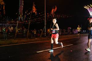 BIB: 
                            <button type="button" onclick="openModal(16538482)" class="btn btn-primary btn-sm float-right btn-popup" data-toggle="modal" data-target=".modal-high-quality">
                        <i class="fas fa-shopping-cart"></i> Add to Cart
                    </button>
                                            <button type="button" onclick="isThisMe(16538482, true)" class="btn btn-success btn-sm float-right btn-popup btn-isme hidden" data-toggle="tooltip" data-placement="bottom" title="นี่คือรูปของคุณใช่ไหม คลิกที่นี่เพื่อเอาเข้าอัลบั้ม">
                        <i class="fas fa-plus"></i> Add to album
                    </button>
                    <button type="button" onclick="isThisMe(16538482, false)" class="btn btn-warning btn-sm float-right btn-popup btn-isnotme hidden">
                        <i class="fas fa-ban"></i> Remove from album
                    </button>