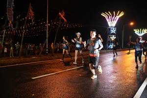 BIB: 
                            <button type="button" onclick="openModal(16543908)" class="btn btn-primary btn-sm float-right btn-popup" data-toggle="modal" data-target=".modal-high-quality">
                        <i class="fas fa-shopping-cart"></i> Add to Cart
                    </button>
                                            <button type="button" onclick="isThisMe(16543908, true)" class="btn btn-success btn-sm float-right btn-popup btn-isme hidden" data-toggle="tooltip" data-placement="bottom" title="นี่คือรูปของคุณใช่ไหม คลิกที่นี่เพื่อเอาเข้าอัลบั้ม">
                        <i class="fas fa-plus"></i> Add to album
                    </button>
                    <button type="button" onclick="isThisMe(16543908, false)" class="btn btn-warning btn-sm float-right btn-popup btn-isnotme hidden">
                        <i class="fas fa-ban"></i> Remove from album
                    </button>