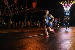 BIB: 
                            <button type="button" onclick="openModal(16429798)" class="btn btn-primary btn-sm float-right btn-popup" data-toggle="modal" data-target=".modal-high-quality">
                        <i class="fas fa-shopping-cart"></i> Add to Cart
                    </button>
                                            <button type="button" onclick="isThisMe(16429798, true)" class="btn btn-success btn-sm float-right btn-popup btn-isme hidden" data-toggle="tooltip" data-placement="bottom" title="นี่คือรูปของคุณใช่ไหม คลิกที่นี่เพื่อเอาเข้าอัลบั้ม">
                        <i class="fas fa-plus"></i> Add to album
                    </button>
                    <button type="button" onclick="isThisMe(16429798, false)" class="btn btn-warning btn-sm float-right btn-popup btn-isnotme hidden">
                        <i class="fas fa-ban"></i> Remove from album
                    </button>