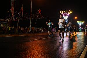 BIB: 
                            <button type="button" onclick="openModal(16456609)" class="btn btn-primary btn-sm float-right btn-popup" data-toggle="modal" data-target=".modal-high-quality">
                        <i class="fas fa-shopping-cart"></i> Add to Cart
                    </button>
                                            <button type="button" onclick="isThisMe(16456609, true)" class="btn btn-success btn-sm float-right btn-popup btn-isme hidden" data-toggle="tooltip" data-placement="bottom" title="นี่คือรูปของคุณใช่ไหม คลิกที่นี่เพื่อเอาเข้าอัลบั้ม">
                        <i class="fas fa-plus"></i> Add to album
                    </button>
                    <button type="button" onclick="isThisMe(16456609, false)" class="btn btn-warning btn-sm float-right btn-popup btn-isnotme hidden">
                        <i class="fas fa-ban"></i> Remove from album
                    </button>