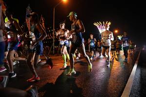 BIB: 
                            <button type="button" onclick="openModal(16825592)" class="btn btn-primary btn-sm float-right btn-popup" data-toggle="modal" data-target=".modal-high-quality">
                        <i class="fas fa-shopping-cart"></i> Add to Cart
                    </button>
                                            <button type="button" onclick="isThisMe(16825592, true)" class="btn btn-success btn-sm float-right btn-popup btn-isme hidden" data-toggle="tooltip" data-placement="bottom" title="นี่คือรูปของคุณใช่ไหม คลิกที่นี่เพื่อเอาเข้าอัลบั้ม">
                        <i class="fas fa-plus"></i> Add to album
                    </button>
                    <button type="button" onclick="isThisMe(16825592, false)" class="btn btn-warning btn-sm float-right btn-popup btn-isnotme hidden">
                        <i class="fas fa-ban"></i> Remove from album
                    </button>