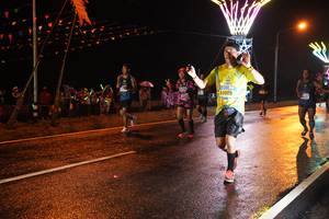 BIB: 19009
                            <button type="button" onclick="openModal(16527355)" class="btn btn-primary btn-sm float-right btn-popup" data-toggle="modal" data-target=".modal-high-quality">
                        <i class="fas fa-shopping-cart"></i> Add to Cart
                    </button>
                                            <button type="button" onclick="isThisMe(16527355, true)" class="btn btn-success btn-sm float-right btn-popup btn-isme hidden" data-toggle="tooltip" data-placement="bottom" title="นี่คือรูปของคุณใช่ไหม คลิกที่นี่เพื่อเอาเข้าอัลบั้ม">
                        <i class="fas fa-plus"></i> Add to album
                    </button>
                    <button type="button" onclick="isThisMe(16527355, false)" class="btn btn-warning btn-sm float-right btn-popup btn-isnotme hidden">
                        <i class="fas fa-ban"></i> Remove from album
                    </button>