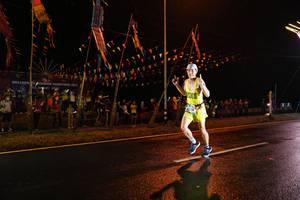 BIB: 
                            <button type="button" onclick="openModal(16379515)" class="btn btn-primary btn-sm float-right btn-popup" data-toggle="modal" data-target=".modal-high-quality">
                        <i class="fas fa-shopping-cart"></i> Add to Cart
                    </button>
                                            <button type="button" onclick="isThisMe(16379515, true)" class="btn btn-success btn-sm float-right btn-popup btn-isme hidden" data-toggle="tooltip" data-placement="bottom" title="นี่คือรูปของคุณใช่ไหม คลิกที่นี่เพื่อเอาเข้าอัลบั้ม">
                        <i class="fas fa-plus"></i> Add to album
                    </button>
                    <button type="button" onclick="isThisMe(16379515, false)" class="btn btn-warning btn-sm float-right btn-popup btn-isnotme hidden">
                        <i class="fas fa-ban"></i> Remove from album
                    </button>