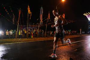 BIB: 
                            <button type="button" onclick="openModal(16268486)" class="btn btn-primary btn-sm float-right btn-popup" data-toggle="modal" data-target=".modal-high-quality">
                        <i class="fas fa-shopping-cart"></i> Add to Cart
                    </button>
                                            <button type="button" onclick="isThisMe(16268486, true)" class="btn btn-success btn-sm float-right btn-popup btn-isme hidden" data-toggle="tooltip" data-placement="bottom" title="นี่คือรูปของคุณใช่ไหม คลิกที่นี่เพื่อเอาเข้าอัลบั้ม">
                        <i class="fas fa-plus"></i> Add to album
                    </button>
                    <button type="button" onclick="isThisMe(16268486, false)" class="btn btn-warning btn-sm float-right btn-popup btn-isnotme hidden">
                        <i class="fas fa-ban"></i> Remove from album
                    </button>